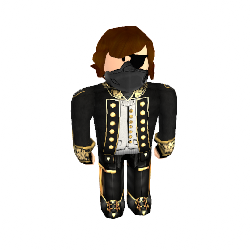 LumiThyProto's avatar