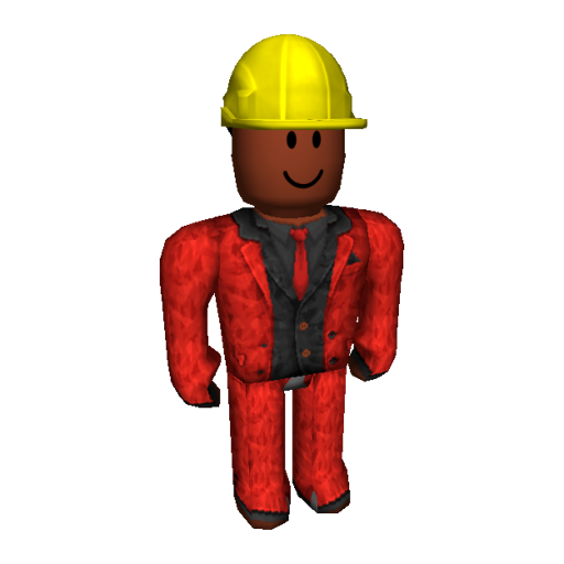 KAIMAN5421's avatar