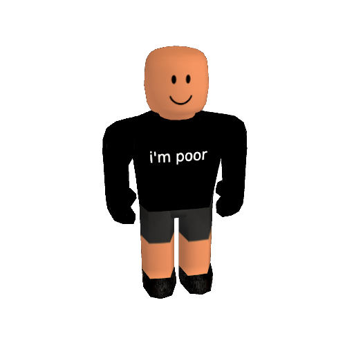 profitseIItrade's avatar