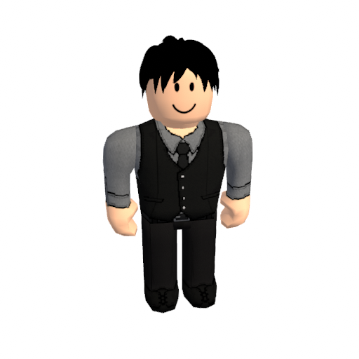 ZeroL3gend5's avatar