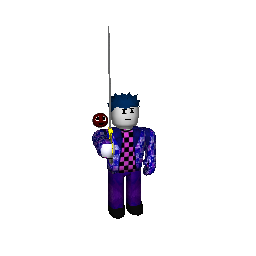 imaidiot's avatar