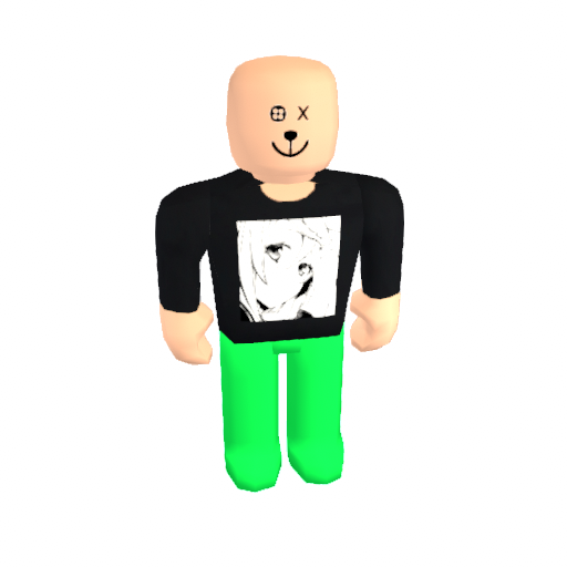 Purged_21078_rApTmK's avatar