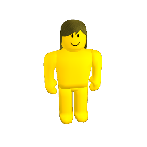 bricks's avatar