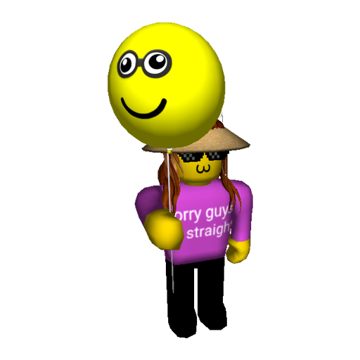 5z's avatar