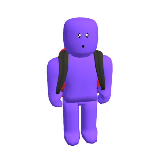 mapleleafemoji's avatar