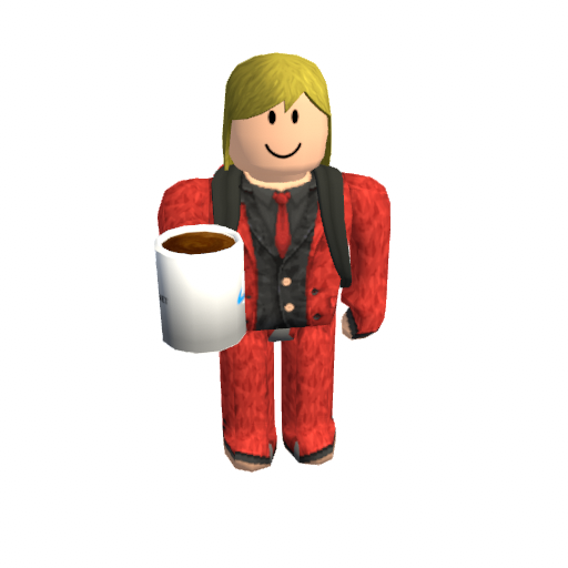 Lan20's avatar