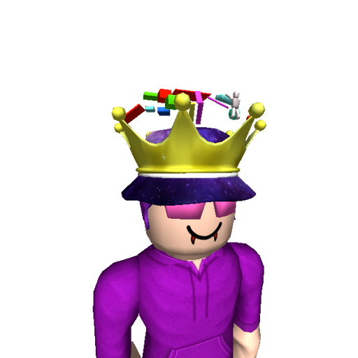 IP