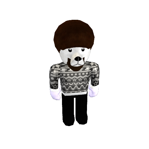 TheFilthNearby's avatar