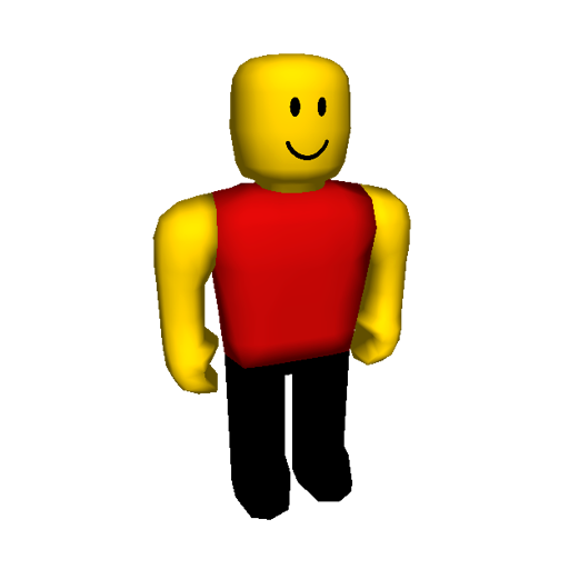 Nerdpopcatt's avatar