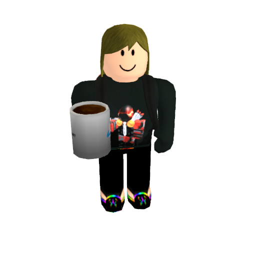 DeadlyPleasureYT's avatar