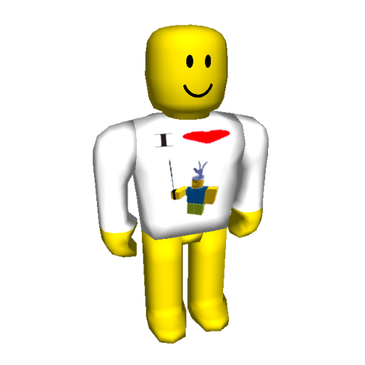 XxPrettyTaexX_TOni's avatar