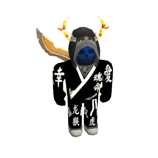 Purged_27189_cw7Jta's avatar