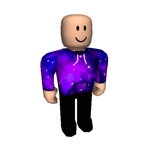 Zpioux_YT's avatar