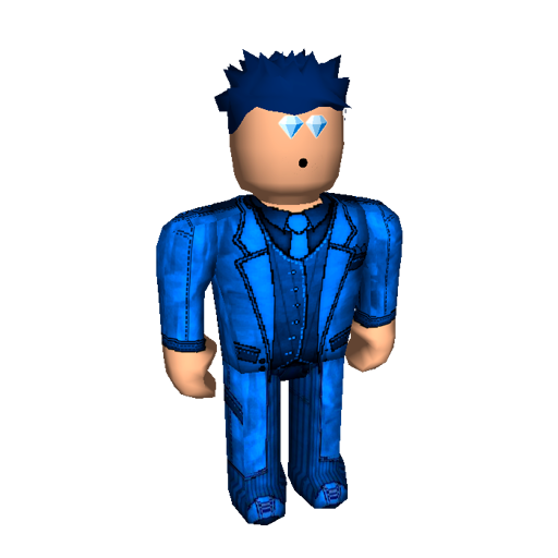 diamond of empire's avatar