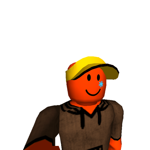 Vyond