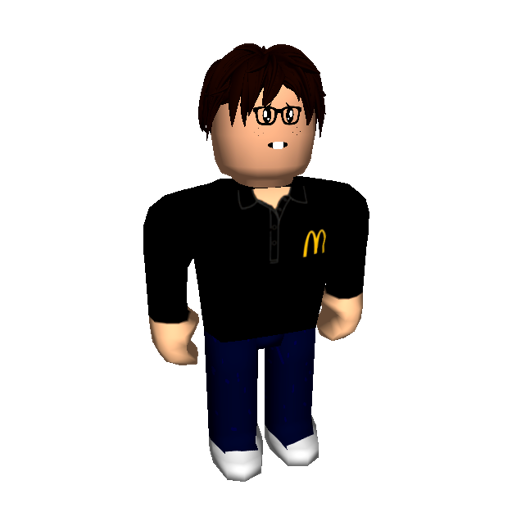 Purged_47424_04Ok2m's avatar