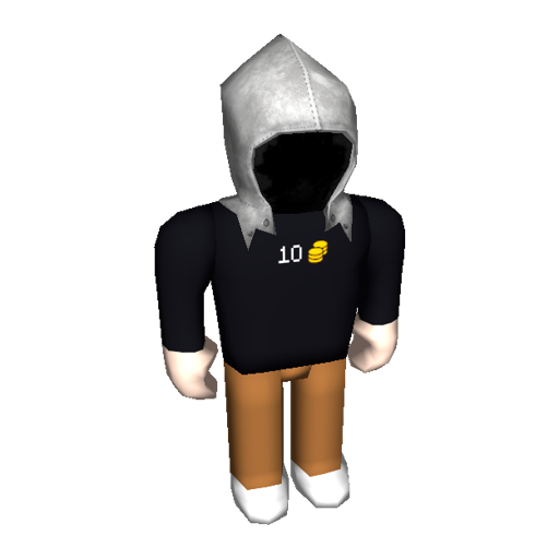 Tryit's avatar