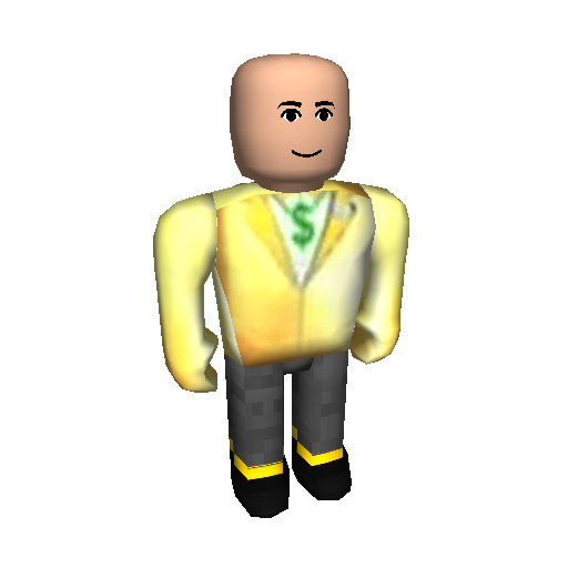 BrunoBrick's avatar