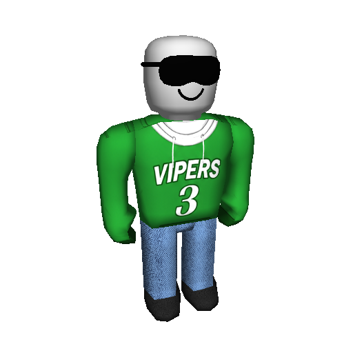 1_H's avatar