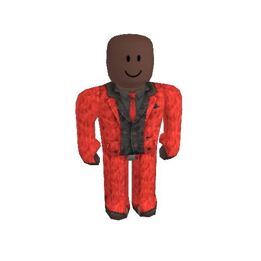 Popcorn_chicken's avatar