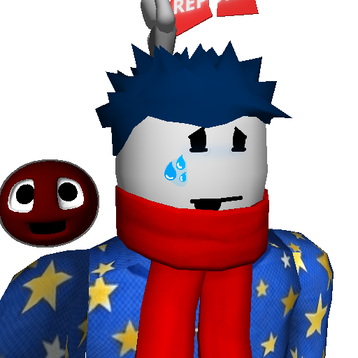 imaidiot