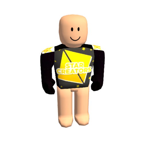 BuurmanTenus's avatar