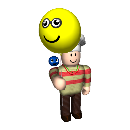 Grandparent's avatar