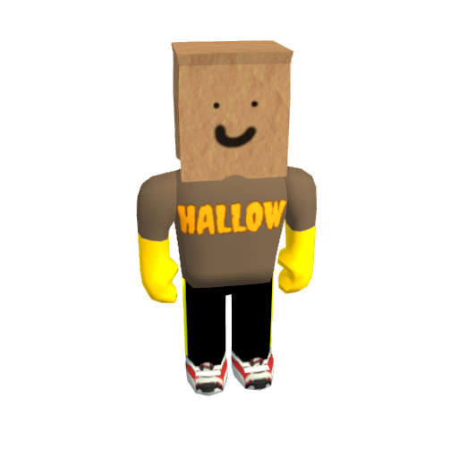 themanjsjsjwi's avatar