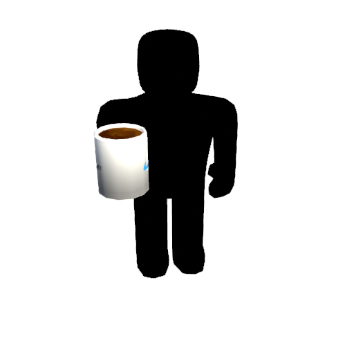 MilesPrower's avatar