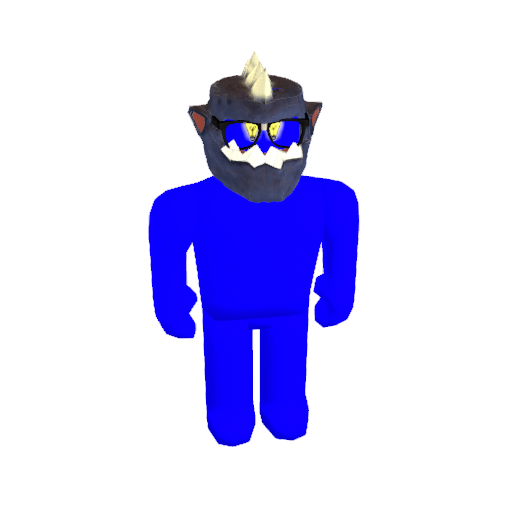 HazmatAiden's avatar
