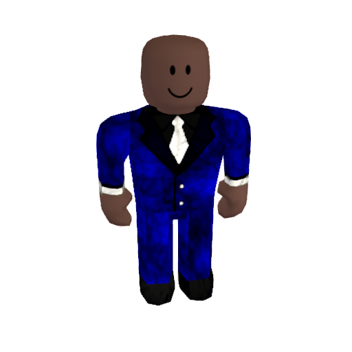 Rony1234567890's avatar