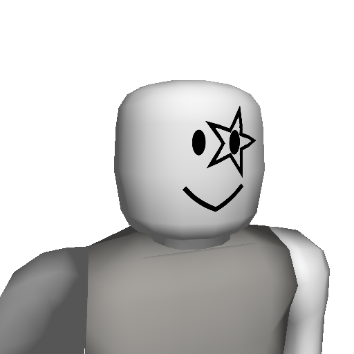 SuperVictor64