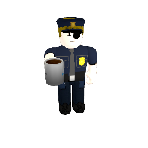 DarkKnight_2205's avatar