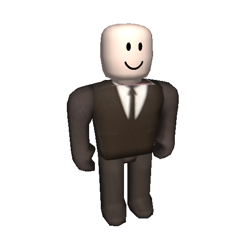 flaymz's avatar