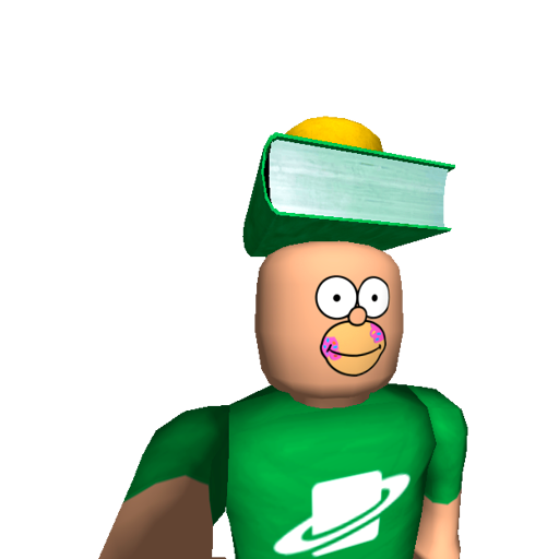 Legos
