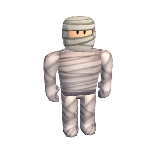 StrangerThings's avatar