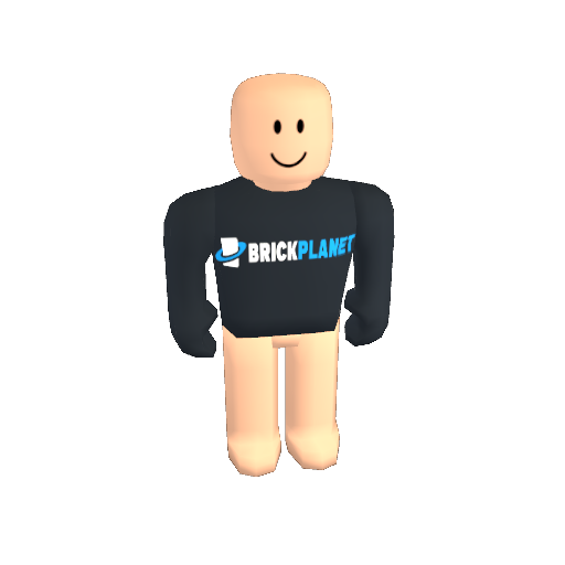 Purged_1568_hqzRCj's avatar