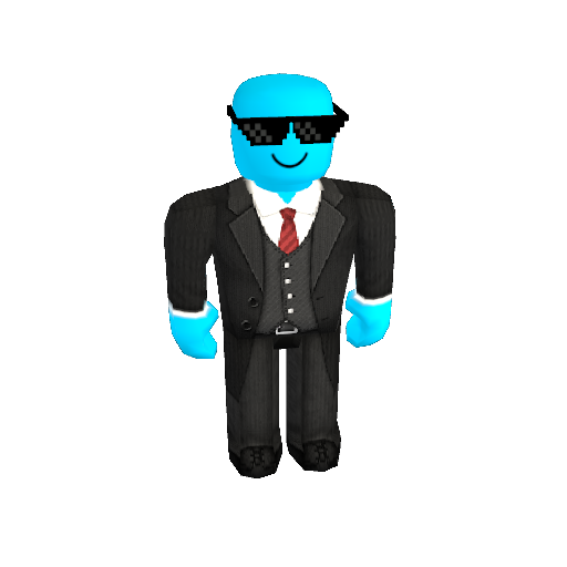 Dig's avatar