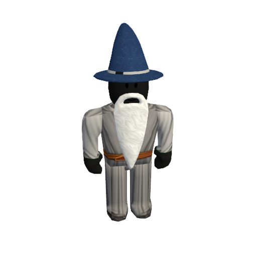 Wizardy's avatar