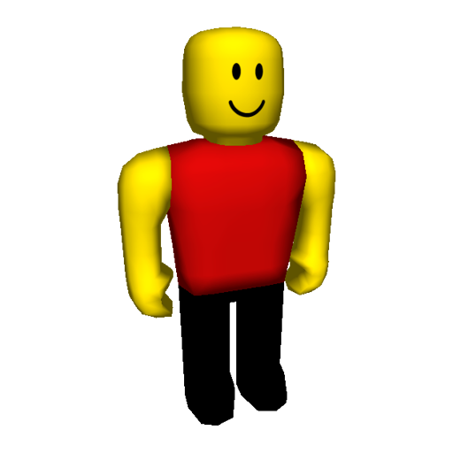 nananana's avatar