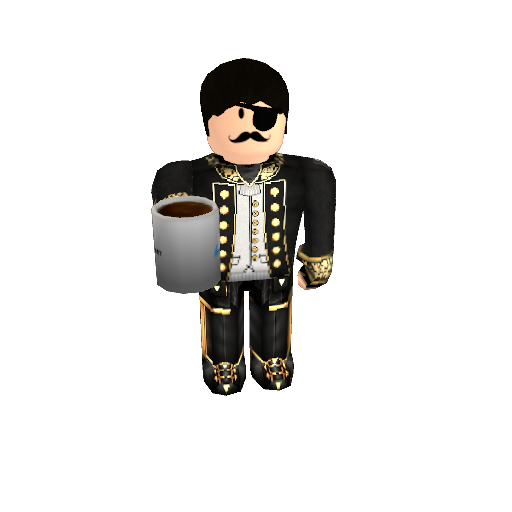 ILLYRIAN's avatar