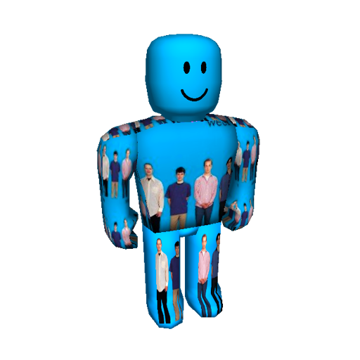 spawned's avatar