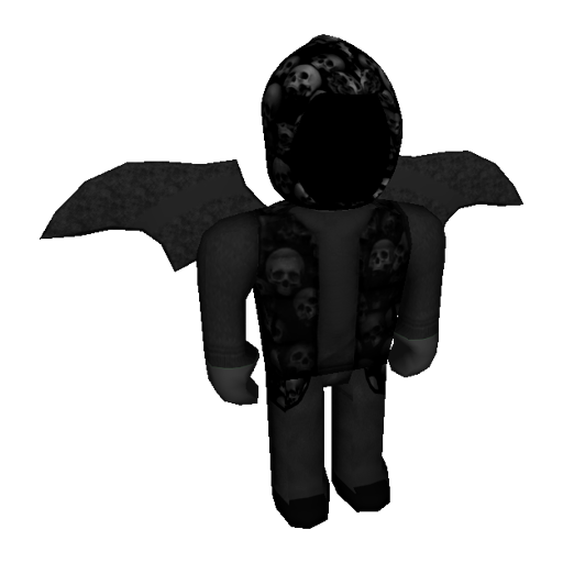Zach Sosa's avatar