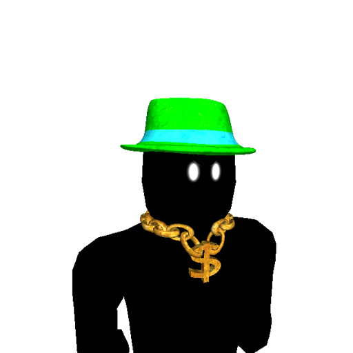 Ioz
