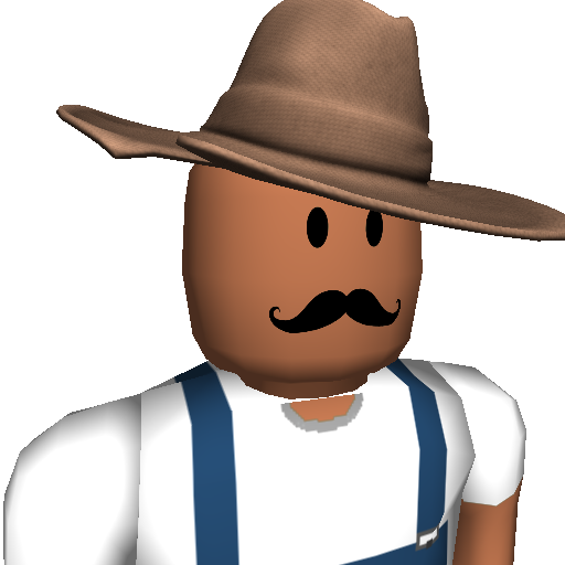 Jose Cuervo