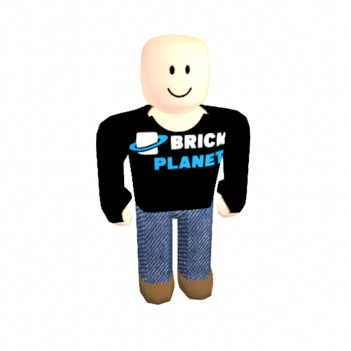 MooMooMilkG's avatar