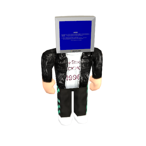 Deny's avatar