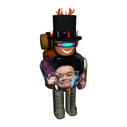 Jaedon's avatar