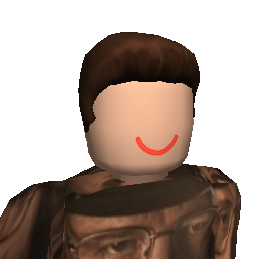SauIGoodman