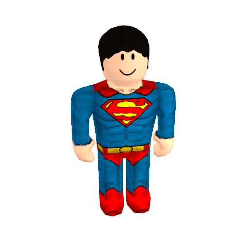 Kal_El's avatar
